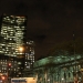 Midtown - Source: www.flickr.com/photos/cytech/