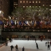 Midtown - Source: www.flickr.com/photos/cytech/