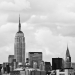 Midtown - Source: www.flickr.com/photos/77516834@N00/