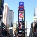 Midtown - Source: www.flickr.com/photos/cytech/