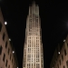 Midtown - Source: www.flickr.com/photos/cytech/