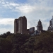 Midtown - Source: www.flickr.com/photos/willemvanbergen/