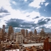 Midtown - Source: www.flickr.com/photos/midweekpost/