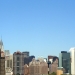 Midtown - Source: www.flickr.com/photos/buggolo/
