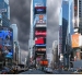 Midtown - Source: www.flickr.com/photos/spettacolopuro/