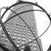 Midtown - Source: www.flickr.com/photos/esparta/