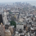 Midtown - Source: www.flickr.com/photos/wilhelmja/