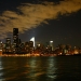 Midtown - Source: www.flickr.com/photos/highlimitstudio/