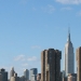 Midtown - Source: www.flickr.com/photos/richardhsu/
