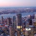 Midtown - Source: www.flickr.com/photos/shanafin/