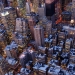 Midtown - Source: www.flickr.com/photos/shanafin/
