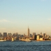Midtown - Source: www.flickr.com/photos/cesposito2035/