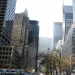Midtown - Source: www.flickr.com/photos/cytech/