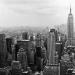 Midtown - Source: www.flickr.com/photos/diegolo/
