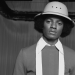 Michael Jackson - Source: blacren.com