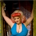 Miss Dirty Martini - Source: www.tglife.com