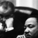Martin Luther King, Jr.