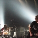 My Morning Jacket - Source: www.pastaprima.net