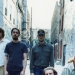 My Morning Jacket - Source: Photo by Danny Clinch