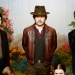 My Morning Jacket - Source: www.blogs.civl.ca