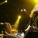 My Morning Jacket - Source: www.showclix.com