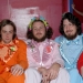 My Morning Jacket - Source: www.vinary.wordpress.com