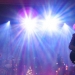 My Morning Jacket - Source: www.uni.uiuc.edu