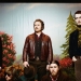 My Morning Jacket - Source: www.wired.com