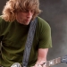 My Morning Jacket - Source: www.mtv.com