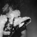My Morning Jacket - Source: www.rollogrady.org