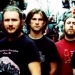 My Morning Jacket - Source: Photo by Sam Erickson