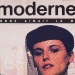 Moderne - Source: minimalwave.org