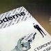 Moderne - Source: minimalwave.org