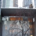 Museum of Modern Art - Source: www.e-architect.co.uk