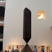 Museum of Modern Art - Source: www.shanni.org