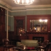 Montauk Club - Source: www.community.livejournal.com