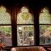 Montauk Club - Source: www.livejournal.com/users/rhodamine