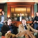Montauk Club - Source: Photo by Lily Idov for nymag.com