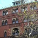 Montauk Club - Source: www.museumplanet.com