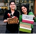 Source: www.businessweek.com/ Photo by Brad Trent