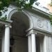 Pierpont Morgan Library - Source: www.flickr.com/photos/wallyg/