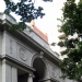Pierpont Morgan Library - Source: www.flickr.com/photos/wallyg/