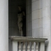 Pierpont Morgan Library - Source: www.flickr.com/photos/wallyg/