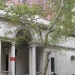 Pierpont Morgan Library - Source: www.flickr.com/photos/josepha/