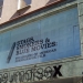 The Museum of Sex - Source: www.newyork.diarystar.com