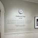 The Museum of the City of New York - Source: www.workrepository.com