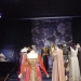 The Museum of the City of New York - Source: www.igougo.com