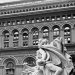 The Museum of the City of New York - Source: www.mcny.org