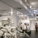 The Museum of Sex - Source: www.blackbookmag.com