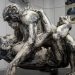 The Museum of Sex - Source: www.collegeotr.com